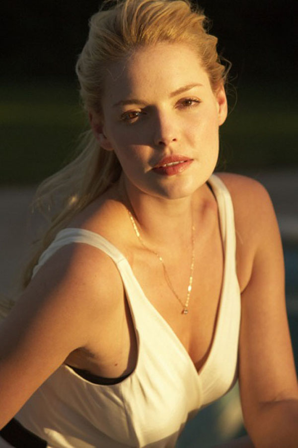 凯瑟琳·海格尔/Katherine Heigl-2-43